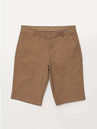 Dark Beige