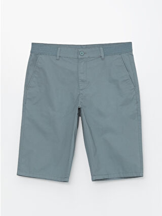 Dull Green