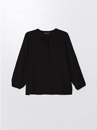 New Black