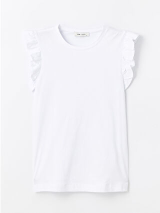 Buxe White