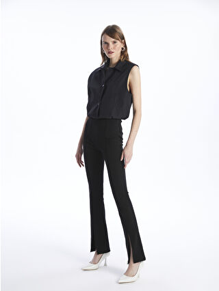 لون أزرق لافندر