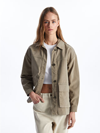 l_20241-s48442z8-rx9-80-59-89-