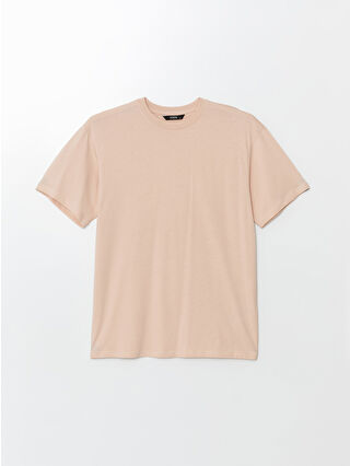 Dull Pink