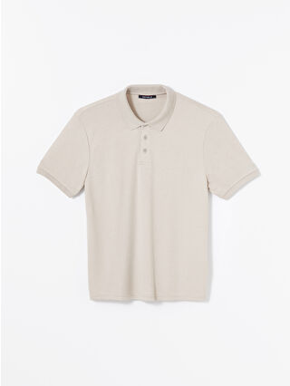 معرف حديثًا