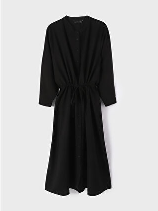 New Black