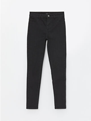 New Black