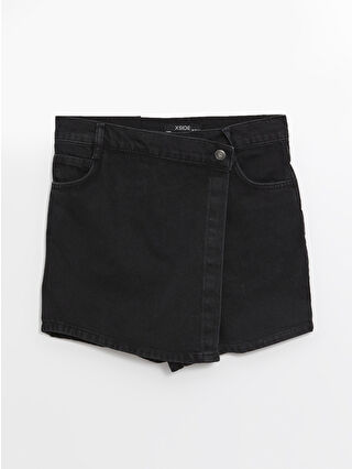 New Black