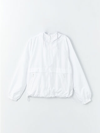 Buxe White