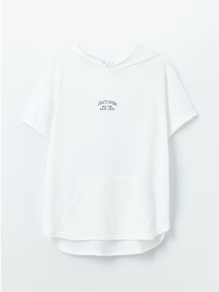 Buxe White