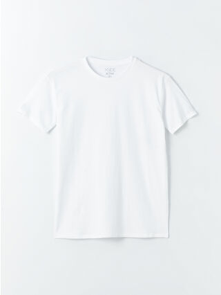 Buxe White