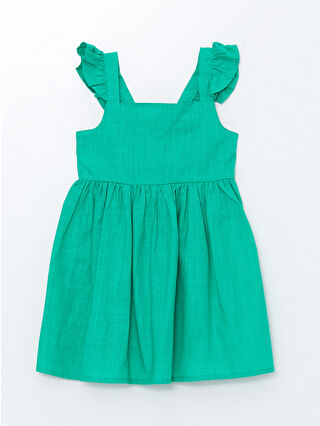 Mint  Green