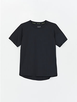 New Black