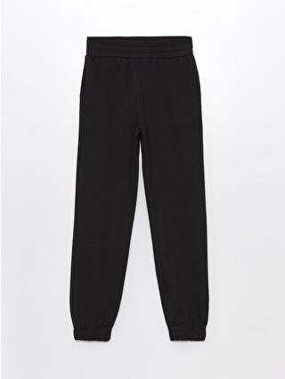 New Black