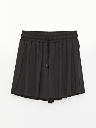 New Black
