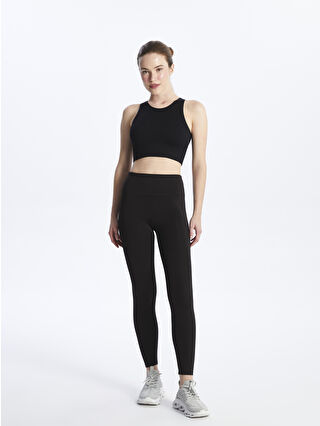 New Black