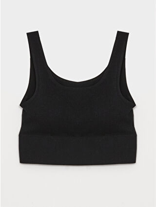 New Black