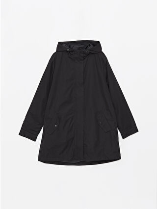 New Black