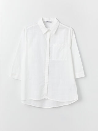 Buxe White