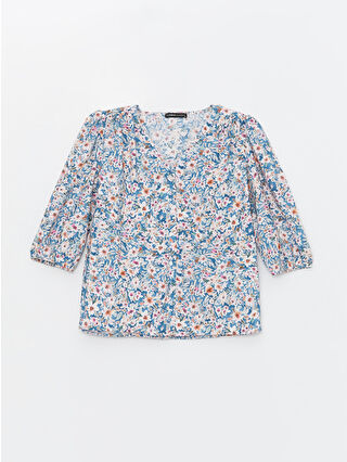 Mix Printed