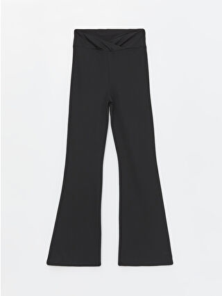 لون أزرق لافندر