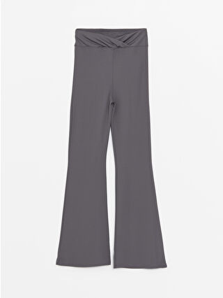 لون أخضر متوسط