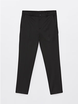New Black