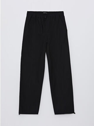 New Black