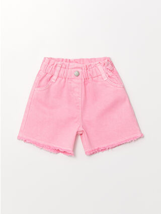 Neon Pink