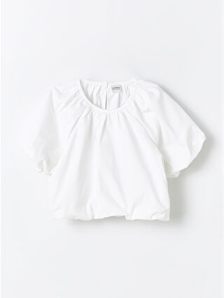 Buxe White