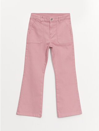 Dull Lilac