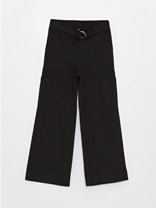 New Black