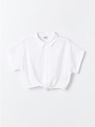 Buxe White