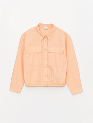 Light Coral