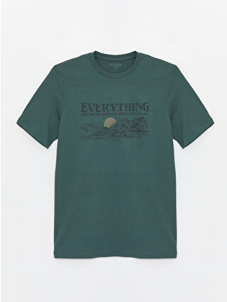 معرف حديثًا