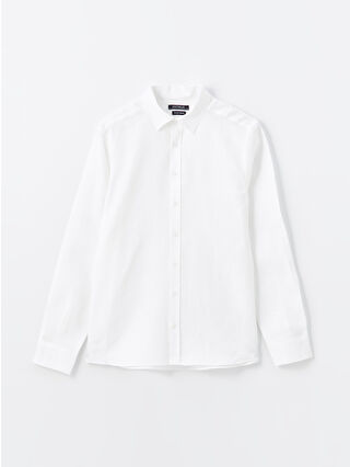 Buxe White