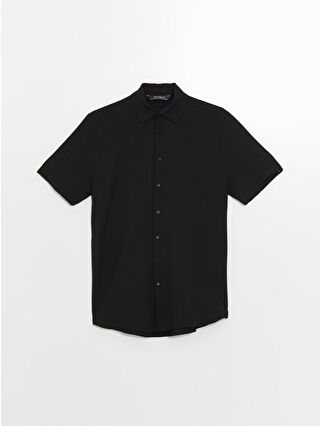 New Black
