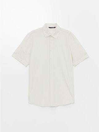 لون كرزي داكن