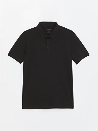New Black