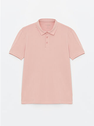 Dull Pink