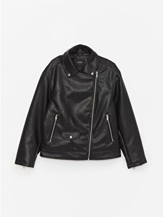 New Black