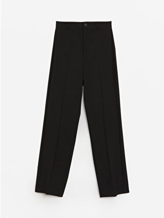 New Black