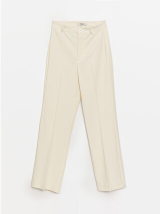 Light Beige