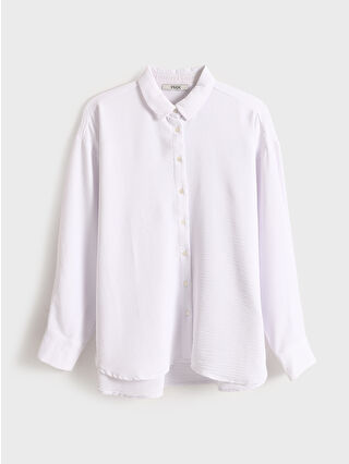 Buxe White