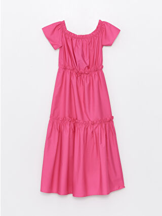Fushia