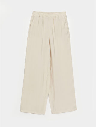 لون أزرق أنثراسايت