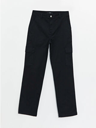 New Black