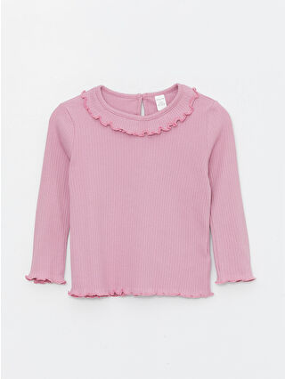 Dull Lilac