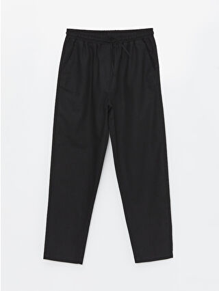 New Black