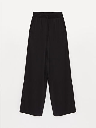New Black