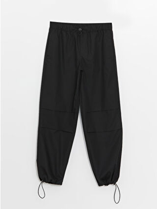 New Black